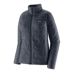 Patagonia<br>W's Nano Puff Jacket